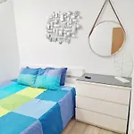 Casa Ryli Torrevieja
