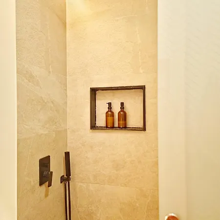 Tatil Evi Casa Ryli