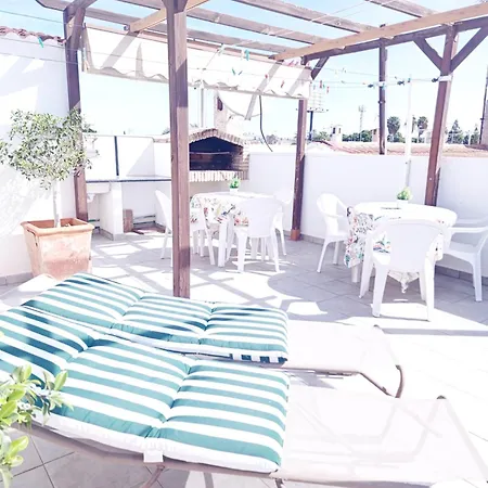 Casa Ryli